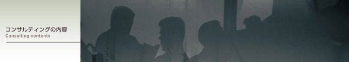 RTeBO̓e