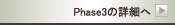 Phase2̏ڍׂ
